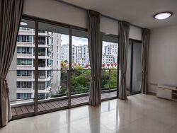 Livia (D18), Condominium #566265031